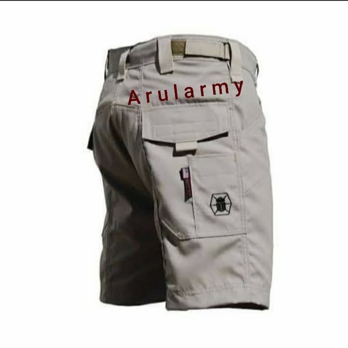 CELAN PENDEK KITANICA celana pendek pria sontog cargo kitanica blackhawk 511 tactical army pdl pdh t