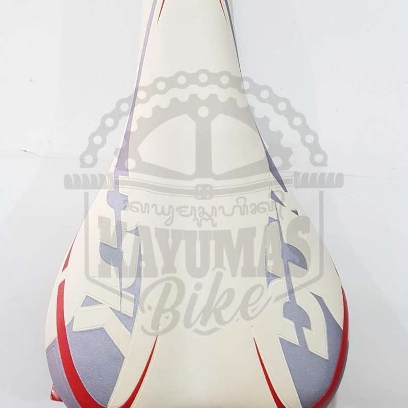 SADEL ACTIVE DDK SADDLE