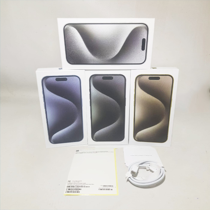 

KOTAK/DUS/BOX 15 PROMAX + KABEL TYPE C TO C