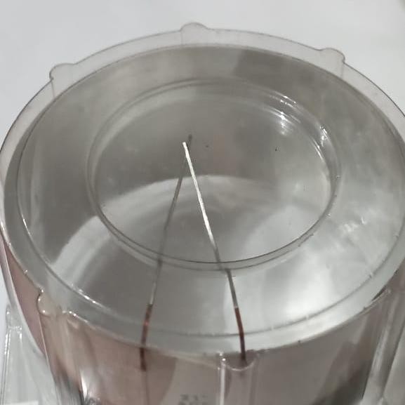 spul speaker ACR 21 inchi AX21800 spull spool woofer lilitan gulungan