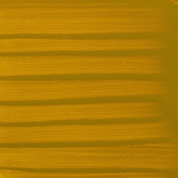 

Amsterdam Acrylic Ink 30ml PART 2 | Tinta Akrilik - 615