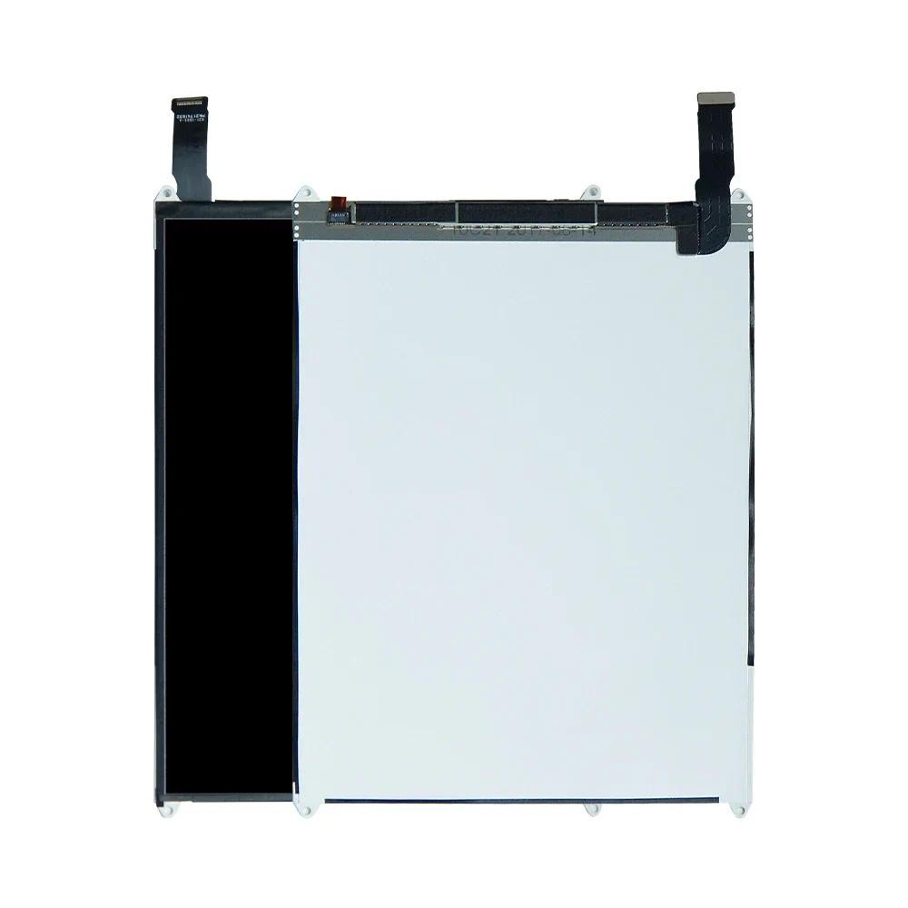 For iPad Mini 2 3 Gen Retina A1489 A1490 A1599 LCD Display Screen Replacement