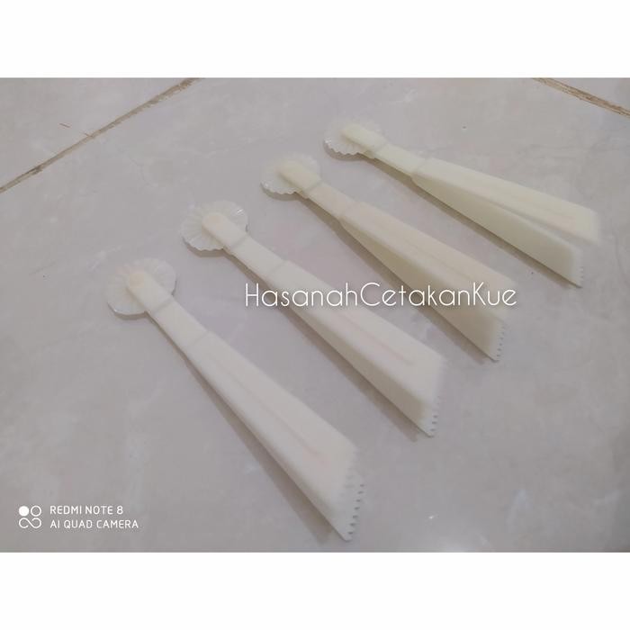 

Jepitan Nastar Roda Lokal