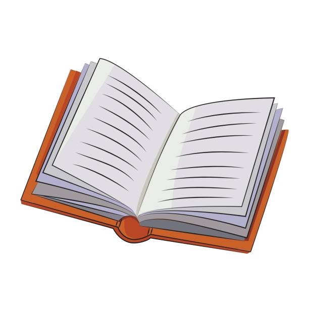 

alat sekolah anak-anak | termurah