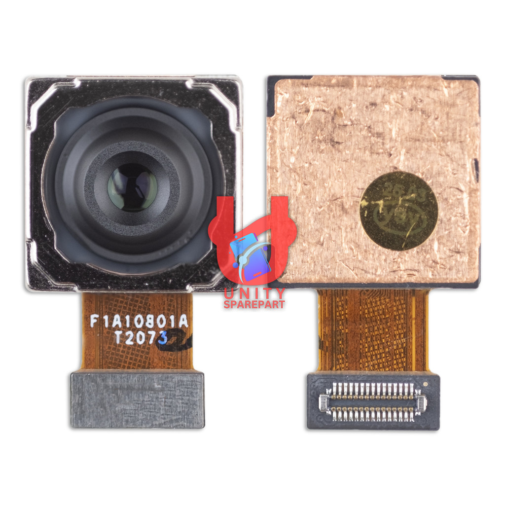 CAMERA KAMERA BELAKANG XIAOMI REDMI NOTE 11 PRO 5G BIG