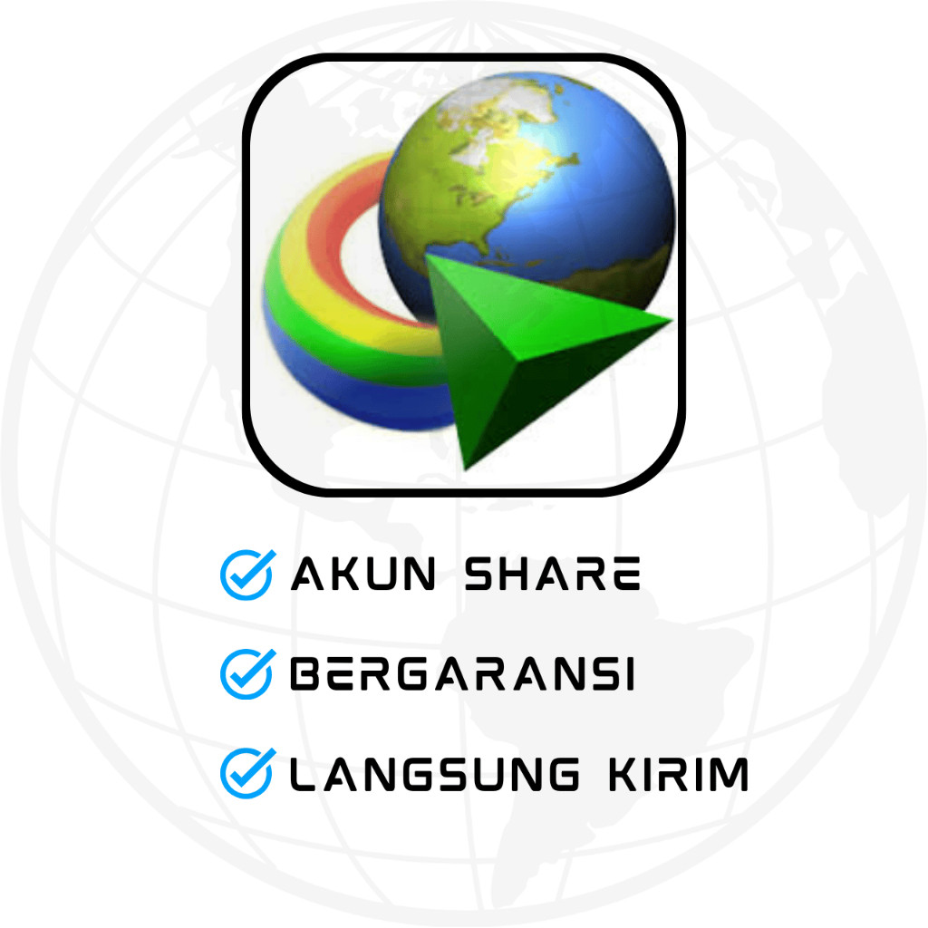 IDM Pro Lifetime midsomnia