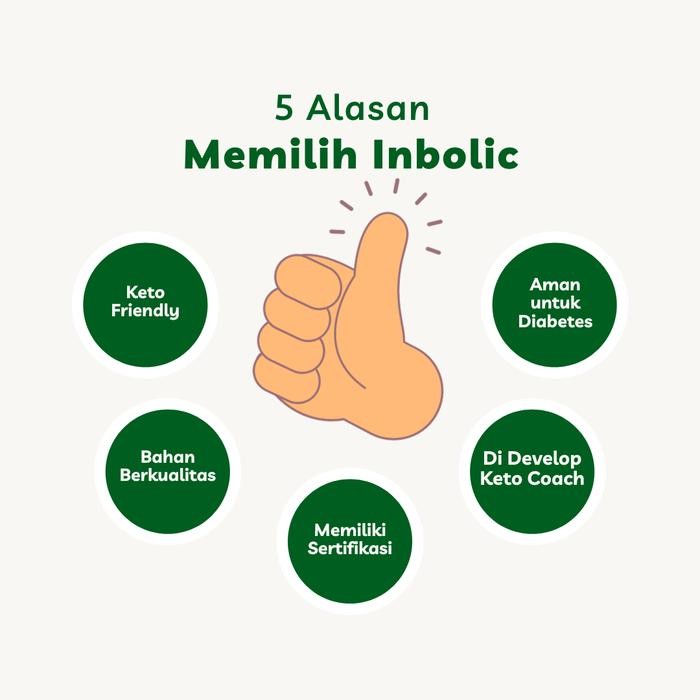 

Promo Inbolic Sugar Free Mayonnaise / Mayones Bebas Gula | Keto Friendly | Diabetic Friendly | Sugar Free Dressing | Saos Bebas Gula - Mayonaisse