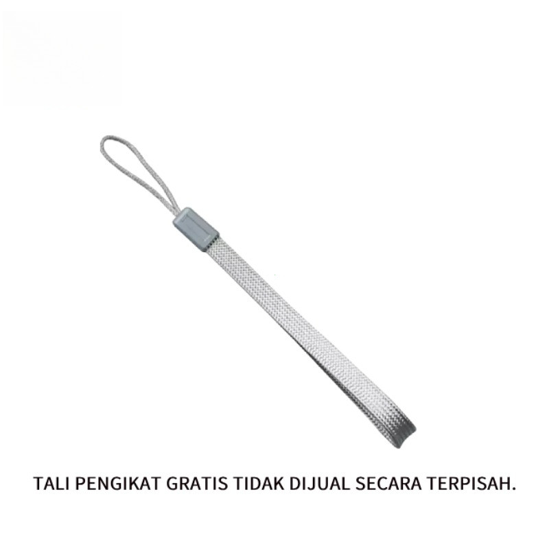 

Tali Pengikat Gratis