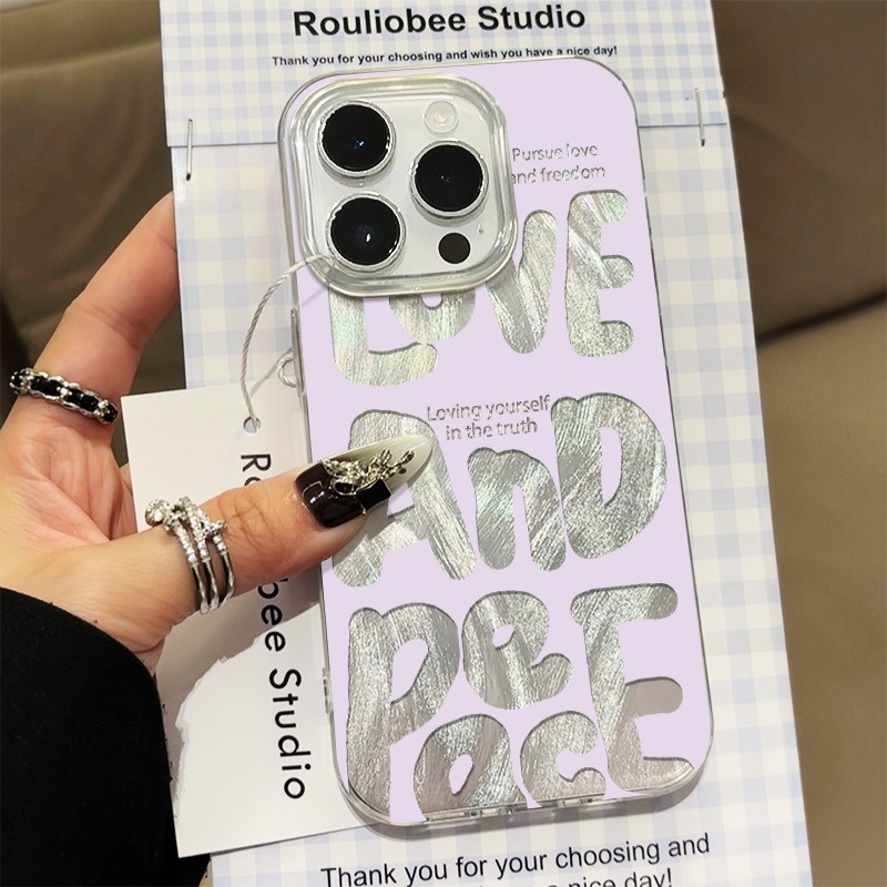 CuteVibe ⭐ Premium Case VIVO V27E Aesthetic Cewek / gelang