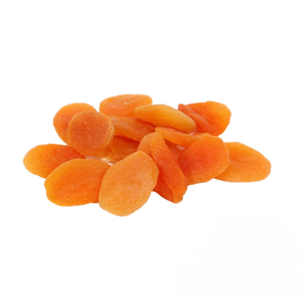 

Dried Apricots Buah Aprikot Apricot Kering 100gr