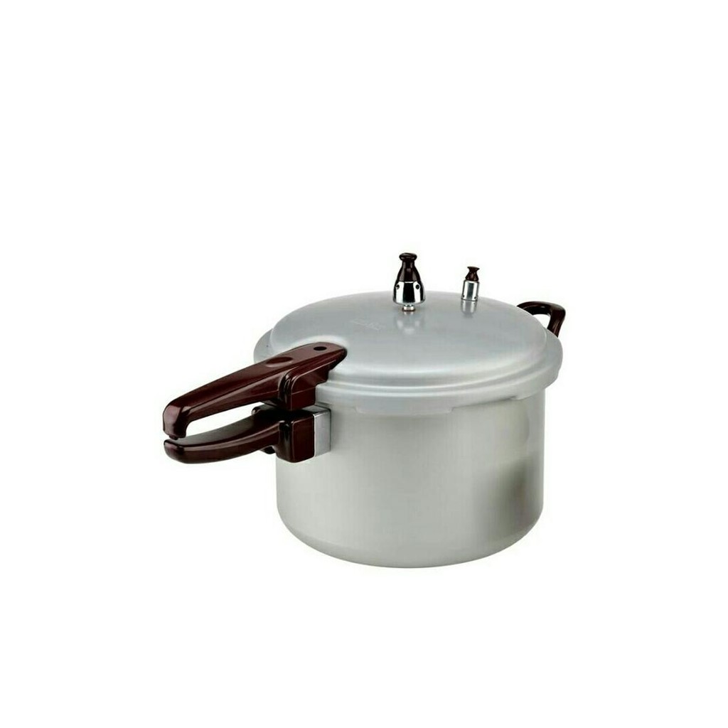 PRESTO MAXIM 7 LITER