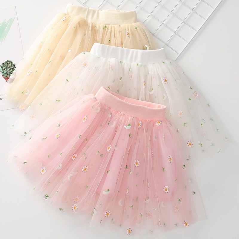 

DC_ Rok Tutu Renda Bunda/ Rok tutu bayi dan anak/ Rok anak/ Rok2 LYME