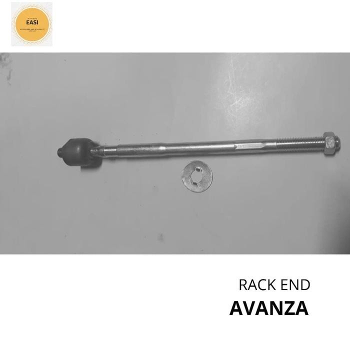 rack end avanza 0025