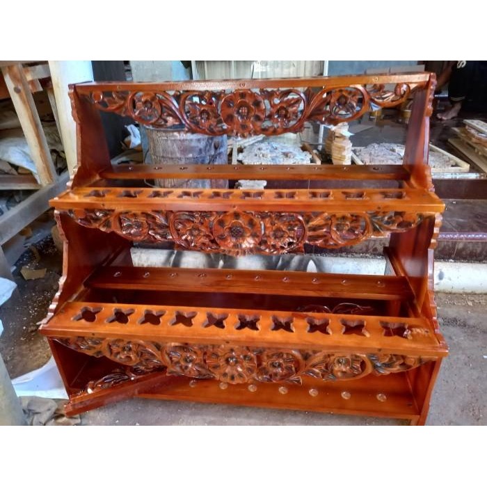 

jagrak pusaka isi 30 bk sengkelat lar manga gangsir - mentah antik - mentah pasti murah