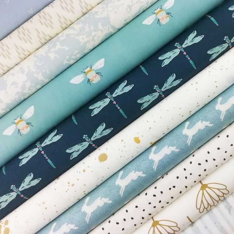 

Kertas Kado Sidu | Kiky @1 Lembar