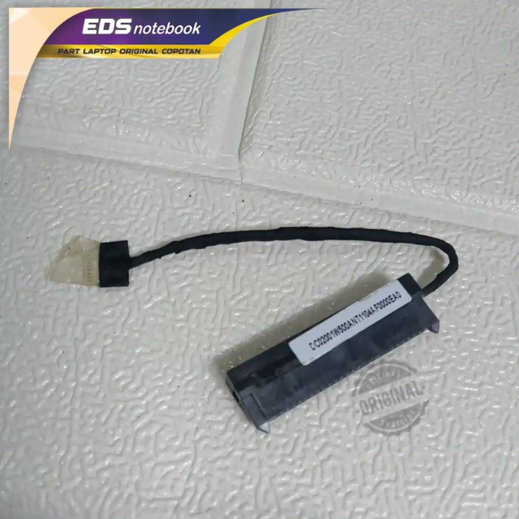 Konektor HDD Hardisk HP Pavilion 11 x360 11-N 11-n028TU
