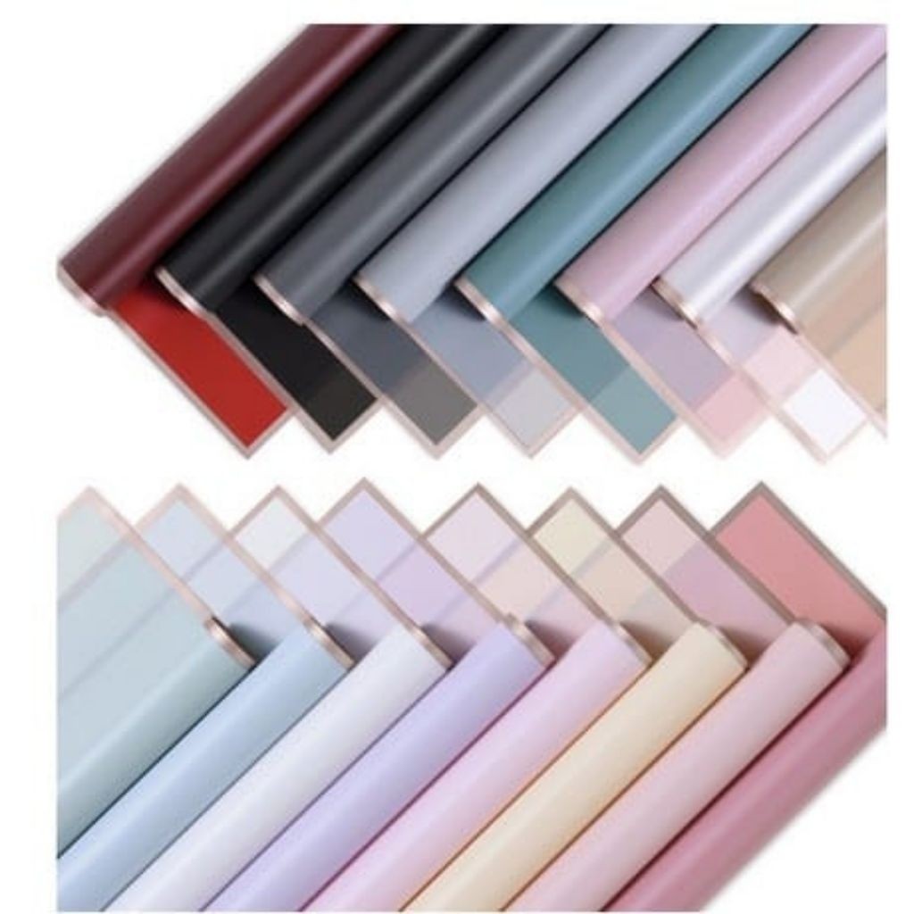 

PROMO BUKET UANG/ BUKET SNACK/ BUKET GRADUATION/ GIFT BUCKET/ GIFT BOX GRADUATION/ HAMPERS