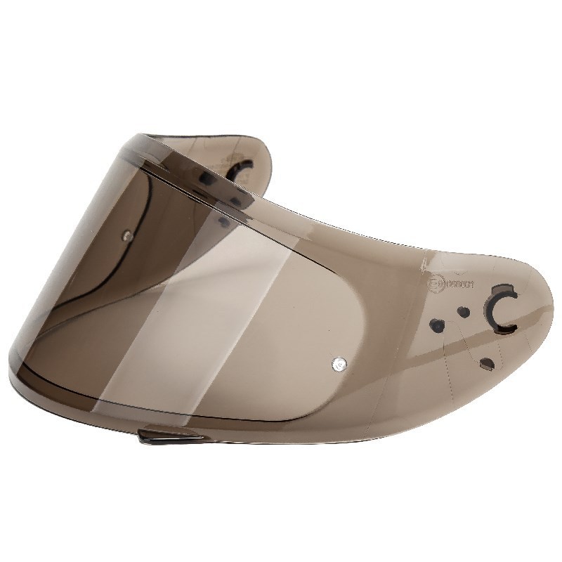 MT-V-12 Helmet Shield for MT STINGER Helmet and MT THUNDER 3 Helmet MT Replacement Parts THUNDER 3SV