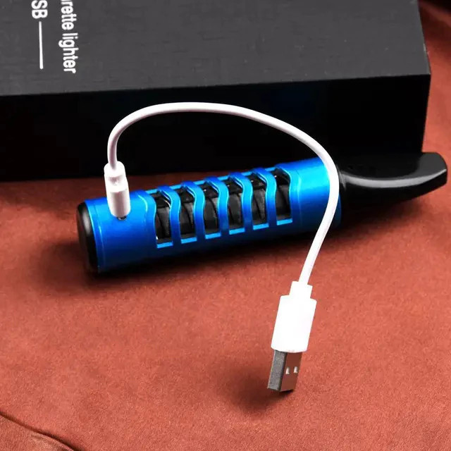 Korek Api 3In1 Pipa Asbak Portable /Asbak Portable/Portable Ashtry/Korek Dan Asbak Elektrik