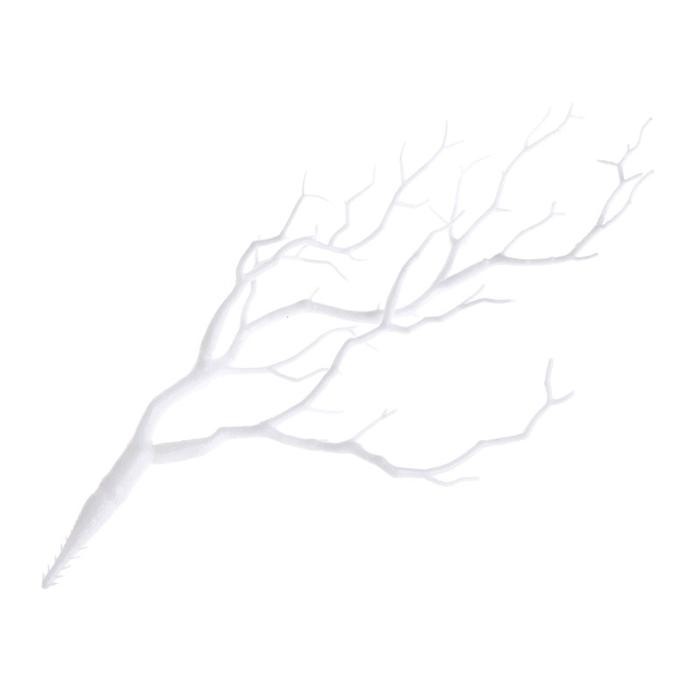 BEST SELLER Ranting Pohon Plastik Ranting Hias Dekorasi Vas