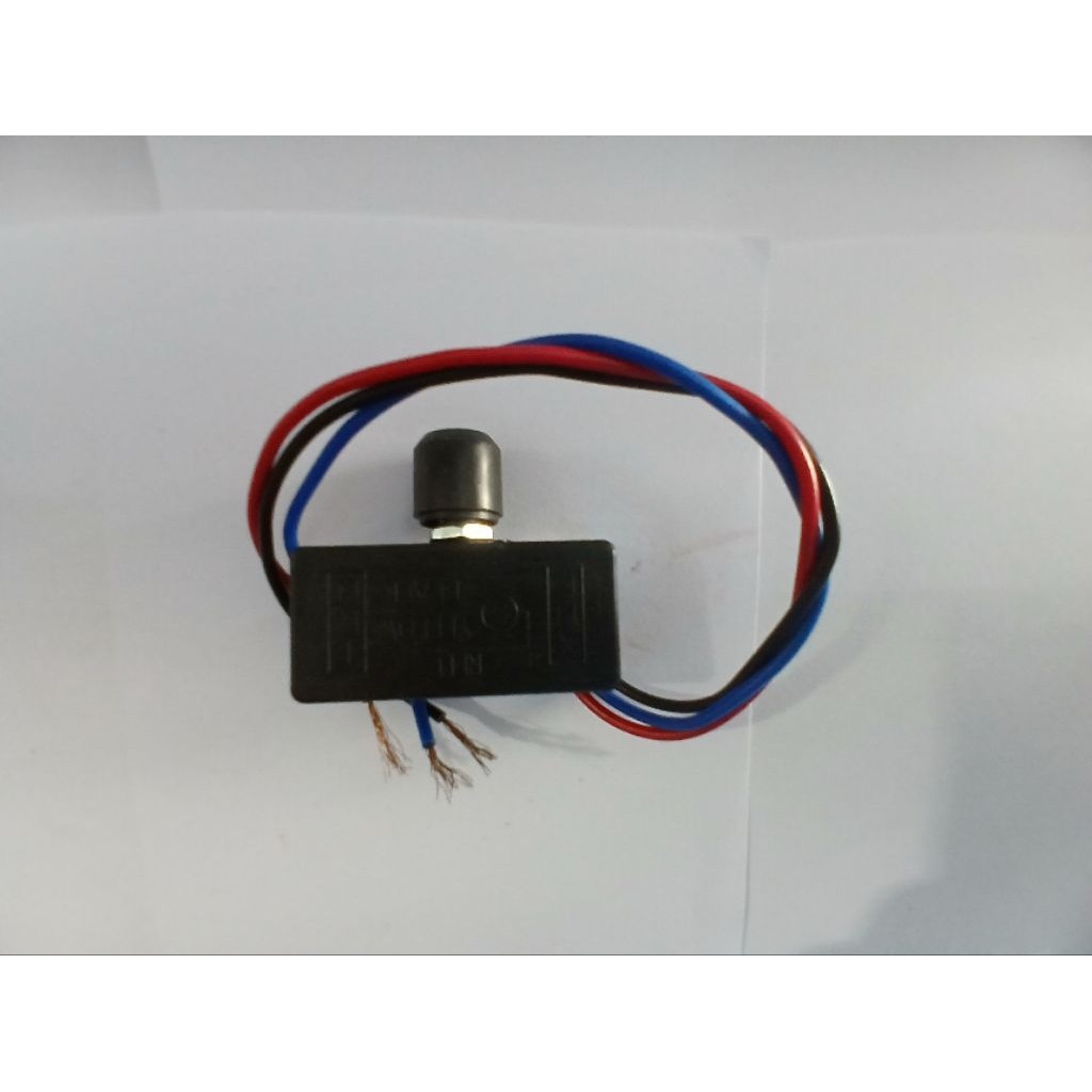 REGULATOR SPRAYER 2 IN 1/POTENSIO SPRAYER 2 IN 1 MURAH