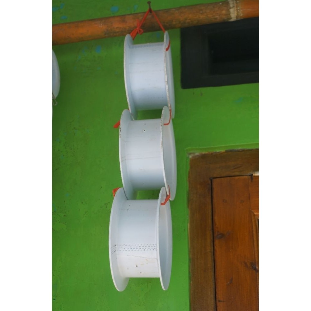 bladu layangan/gogolong layangan/golongan layangan/ukuran Besar tebal &