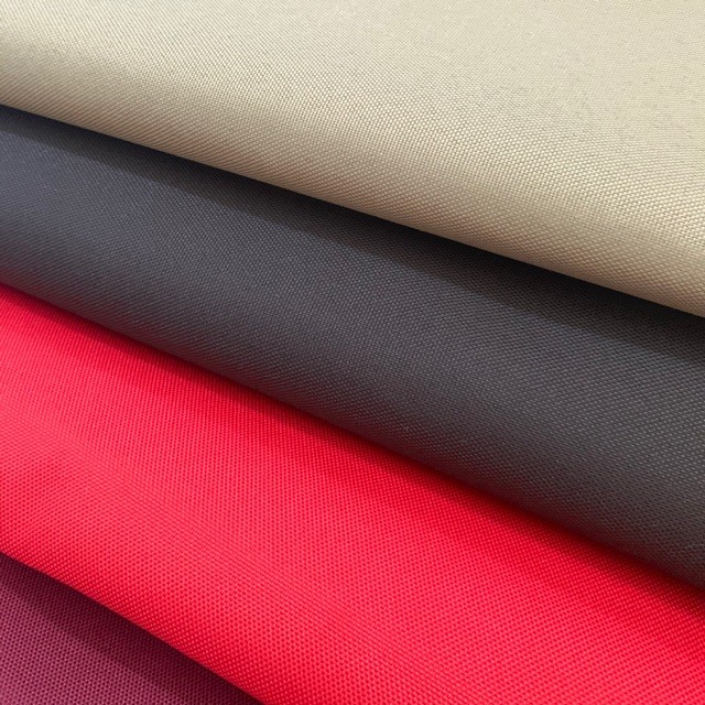 Kain CORDURA / bahan tas cordura