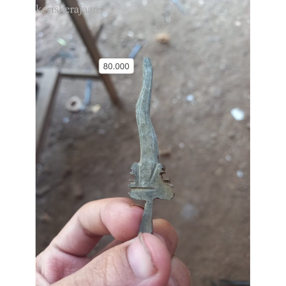 

keris omyang jimbe kembar sepuh majapahit milik panji giriswardana bk Keris sengkelat majapahit mataram kartosuro kartasura Surakarta Yogyakarta nagasasra sabuk inten keris kriss nogososro BalineseJ antik