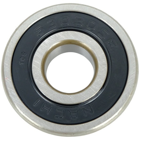 Bearing Ball Radial 6303ZZ (NKN) Honda CRF150L