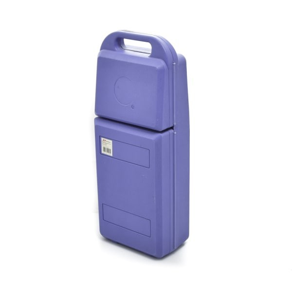 tabung oksigen 2 liter portable tabung koper