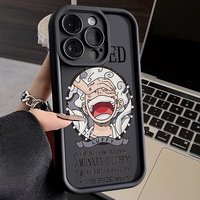 Case Angel Eye Case iphone 11 Silikon lembut iphone xr Iphone 6 Silikon lembut iphone 6 plus Silikon