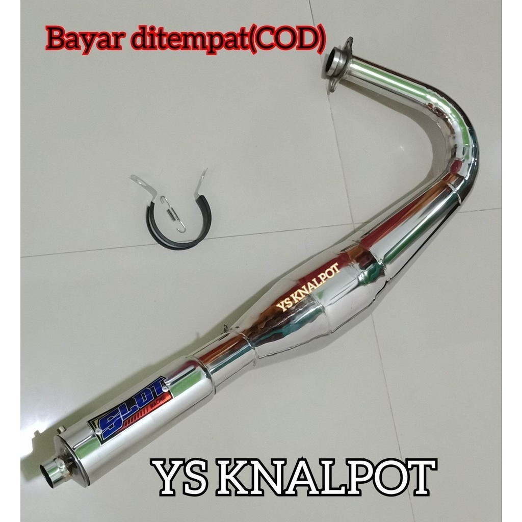 knalpot rx king kupang crum knalpot rx king kolong kupang knalpot rx special kolong kupang