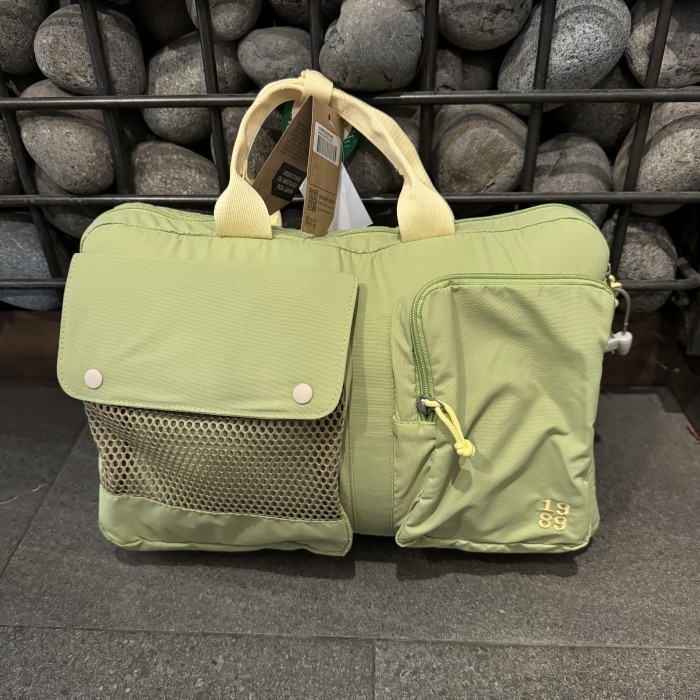EIGER 1989 TAS LAPTOP 15 INCH JINJING WS KIND LAPTOP BAG