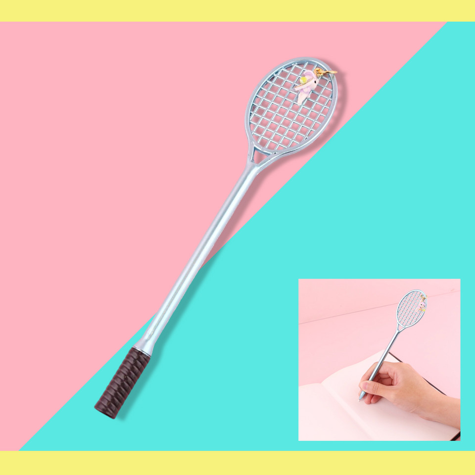 

JT Spin Bunnies Sachi Pen