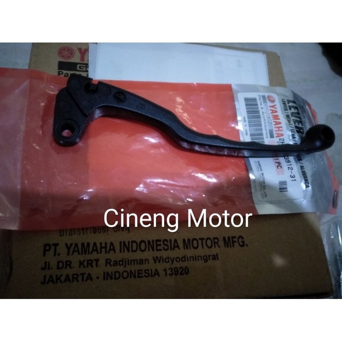 HANDLE KOPLING RX KING COBRA ORIGINAL