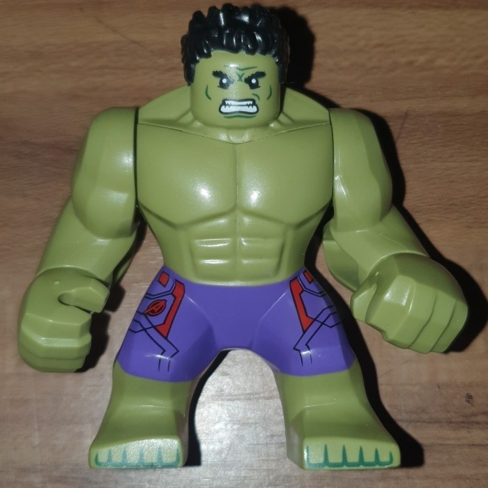 lego hulk age of ultron lego hulk 76031 lego hulk minifigures marvel