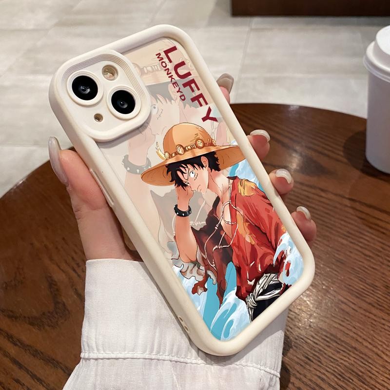 Casing Hp For Vivo V15 V17 Neo V20 Pro V23 5G V23e 4G 5G V25 5G V25e V27 V27 Pro V27e V29 V30 V30 Pr