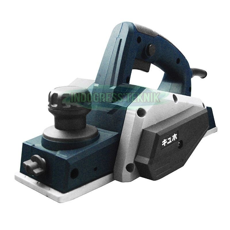 Kyuho Planer ( Mesin Serut Kayu ) K282
