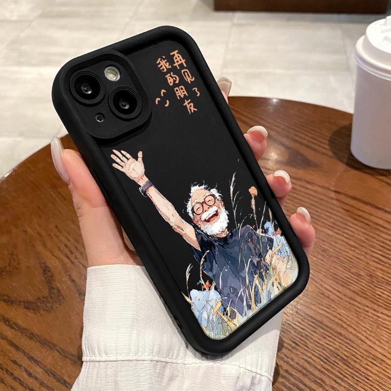 Casing Hp For Poco C31 C55 F5 M2 M2 Pro M3 Pro 5G M5s X3 Pro X3 X3 NFC X5 5G X6 Pro Silikon Case Fas