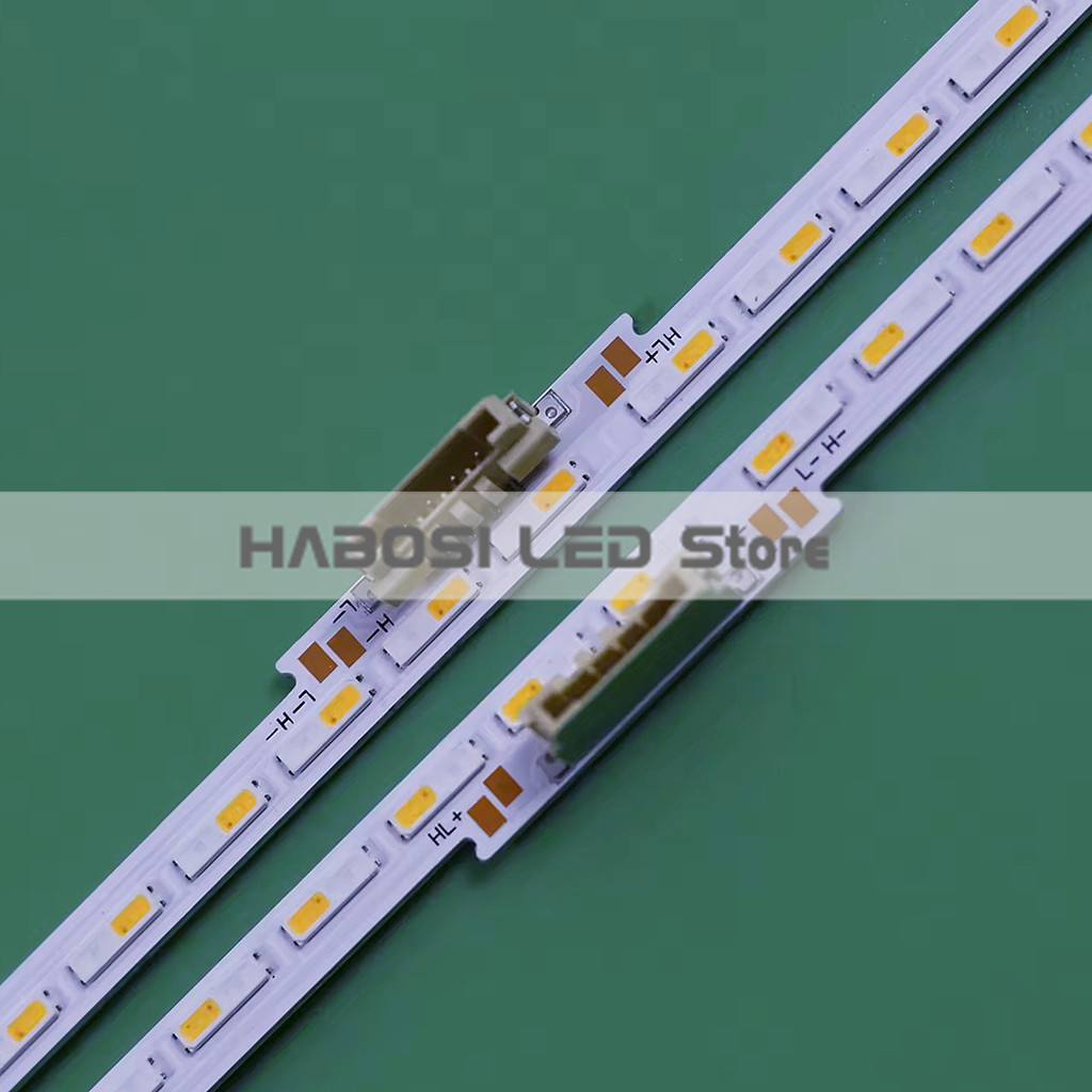 2pcs QN65Q60AAFXZA QN65Q6DAAFXZA QN65Q70AAFXZA QN65Q75AAFXZC CY QA065FGHV8H Q60/Q70A STC650AM7 7020 