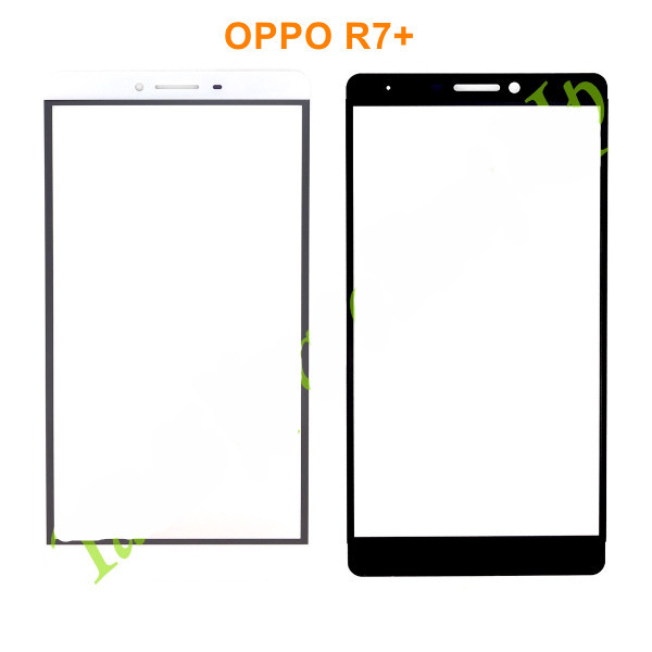 Kaca Lcd Plus Oca Oppo R7 Plus