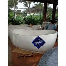 bathub lengkung teraso bathtub teraso,ukuran bathtub teraso,harga bathtub teraso ,jual bathtub teras