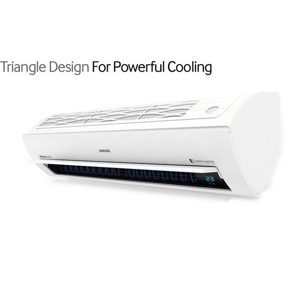 BLOWER BALING KIPAS FAN INDOOR AC SPLIT PANASONIC LG DAIKIN SHARP ORI - SAMSUNG SEGI3