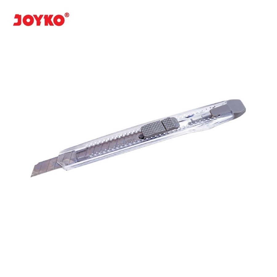 

(1pcs) Cutter / Pemotong Joyko CU-10BC