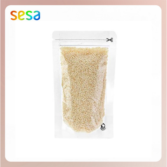 

SESA Wijen 50gr - Sehat