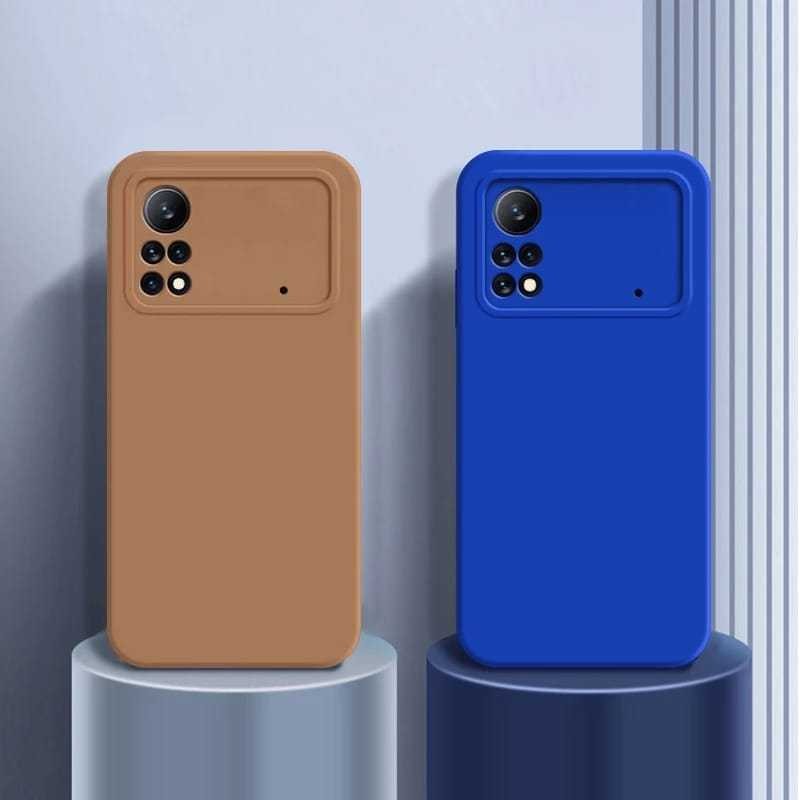 CASE PROCAMERA POCO C3 POCO F2 POCO F2 PRO POCO M2 POCO M2 PRO POCO M3 POCO M3 PRO