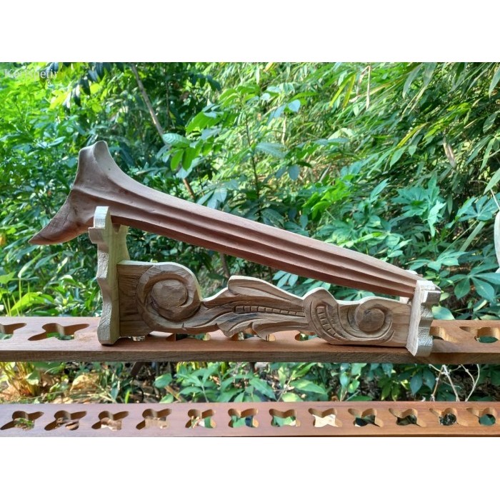 

warongko walikat termuurah mentah bkn megantoro tombak sengkelat kama murah antik