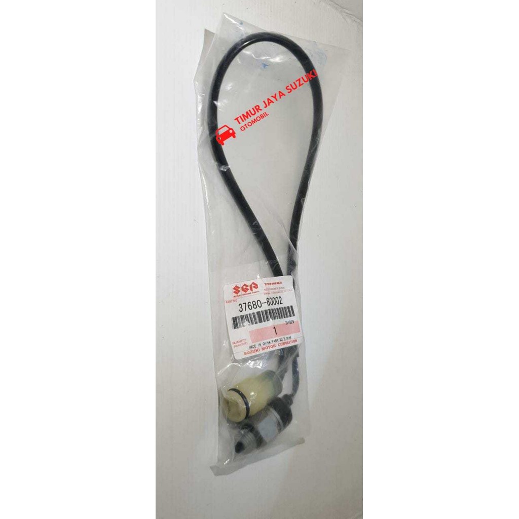 Promo Switch Transfer CASE 4X4 Jimny katana SGP