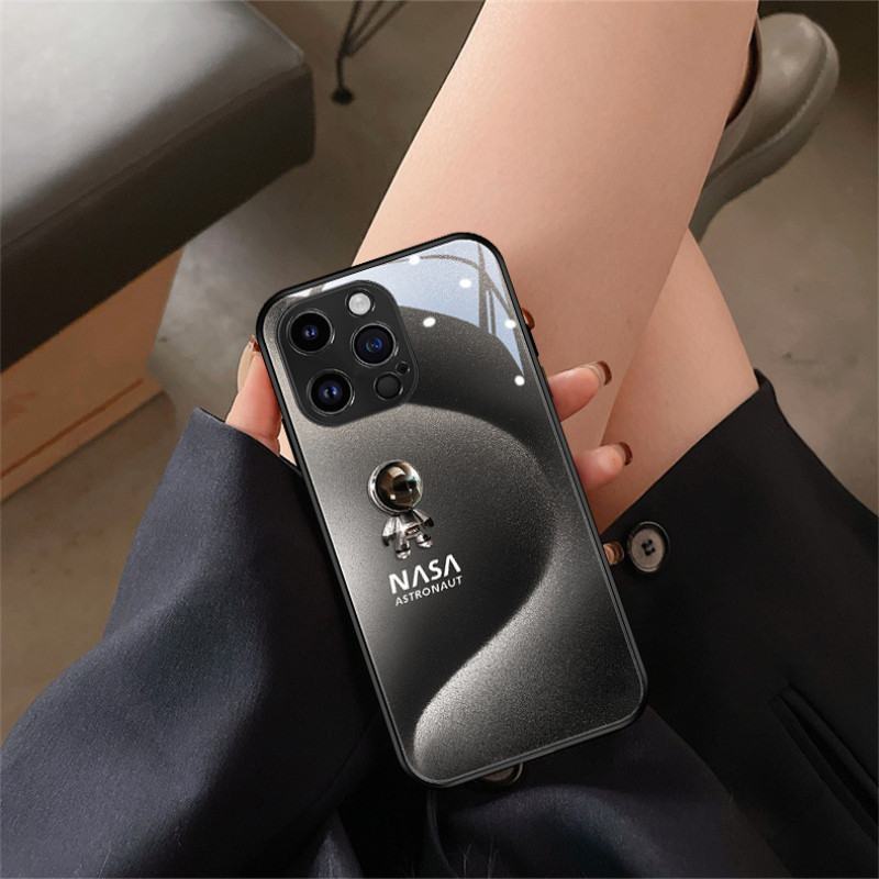 【Shipping Now】 Casing untuk OPPO A58 A59 A60 A74 A76 A77 A77S A78 A79 A83 A91 A92 A93 A94 A95 A96 A9