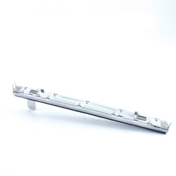 Potensio Geser 12.8cm kaki 2-1 50k mixer mono 12,8 cm 2 - 1